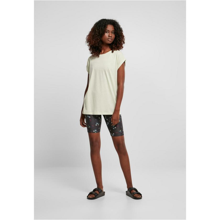 URBAN CLASSICS T-Shirt Extended Shoulder  