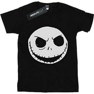 Nightmare Before Christmas  TShirt 