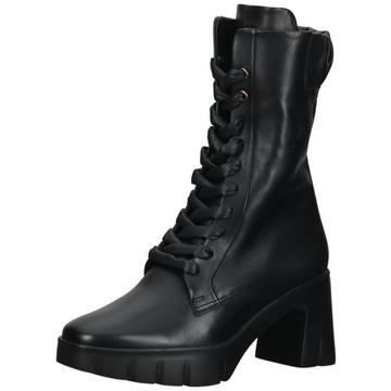 Bottines