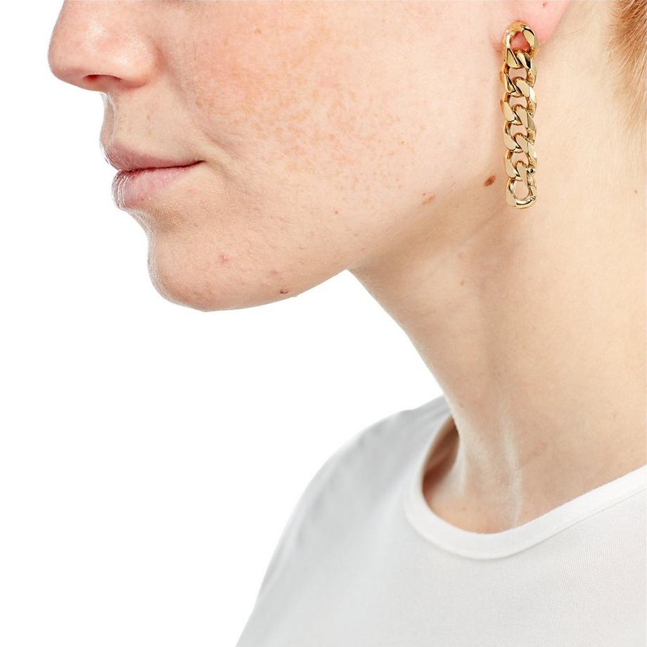 Heideman  Annina goldfarben 