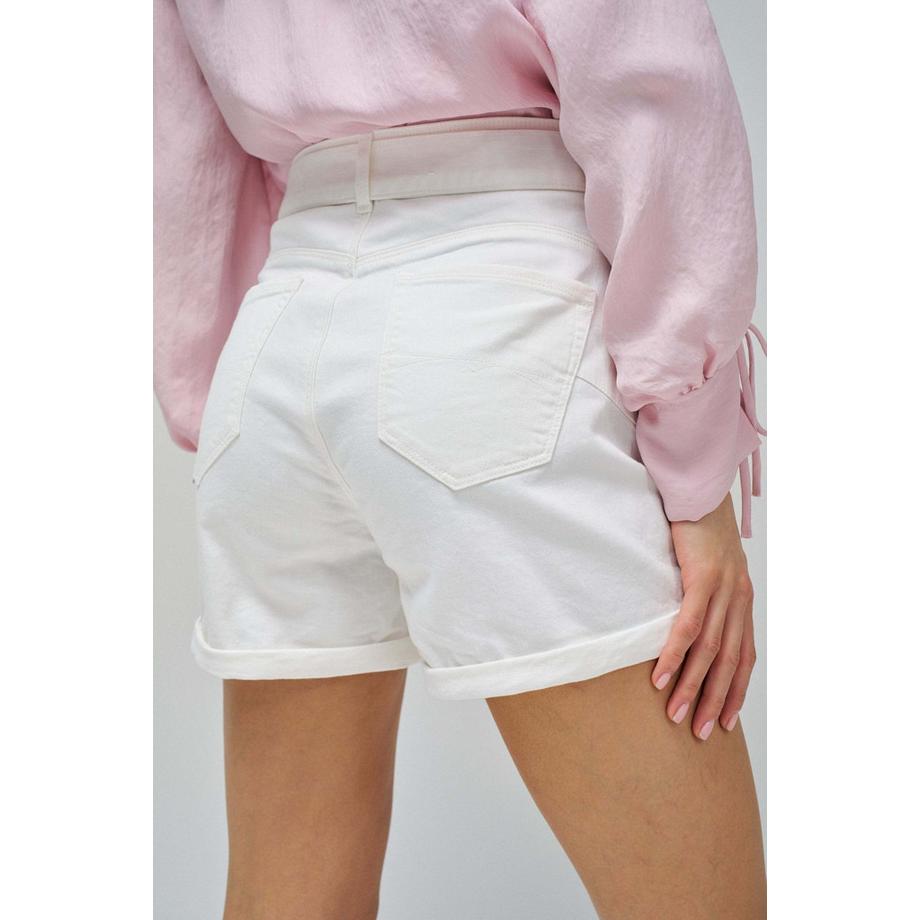 Salsa Glamour Push In Shorts  