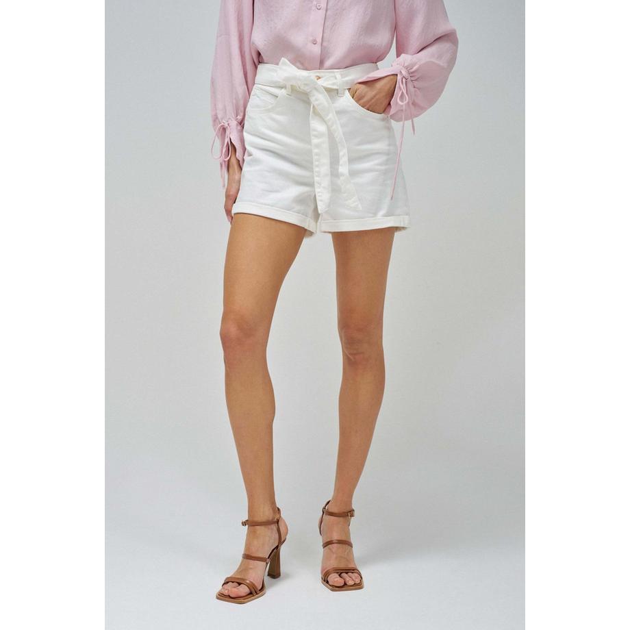 Short Glamour
