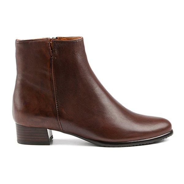 Everybody  Bottines 11654T3254 