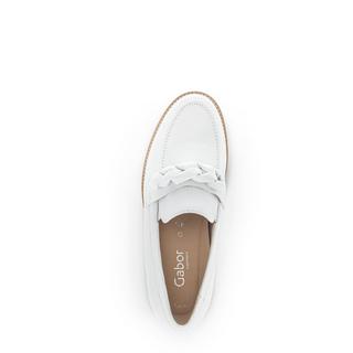 Gabor  22.462.50 - Loafer cuir 