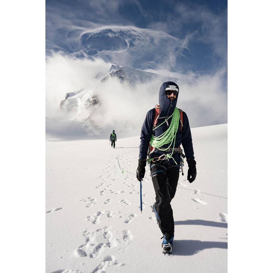 SIMOND  Sporthose - ALPINISM 