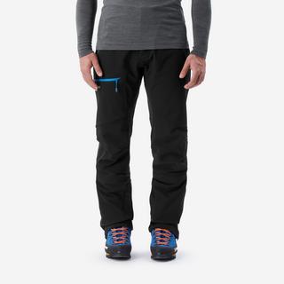 SIMOND  Pantalon - ALPINISM 