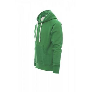 Payper Wear  sweatshirt à capuche payper atanta+ 