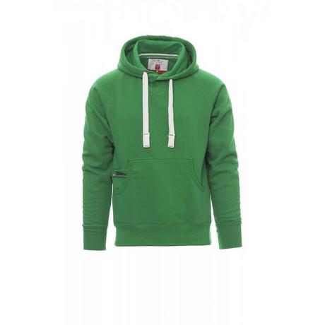 Payper Wear  sweatshirt à capuche payper atanta+ 