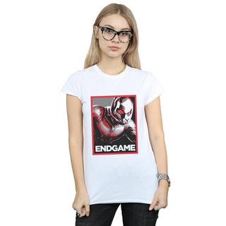 MARVEL  Avengers Endgame TShirt 