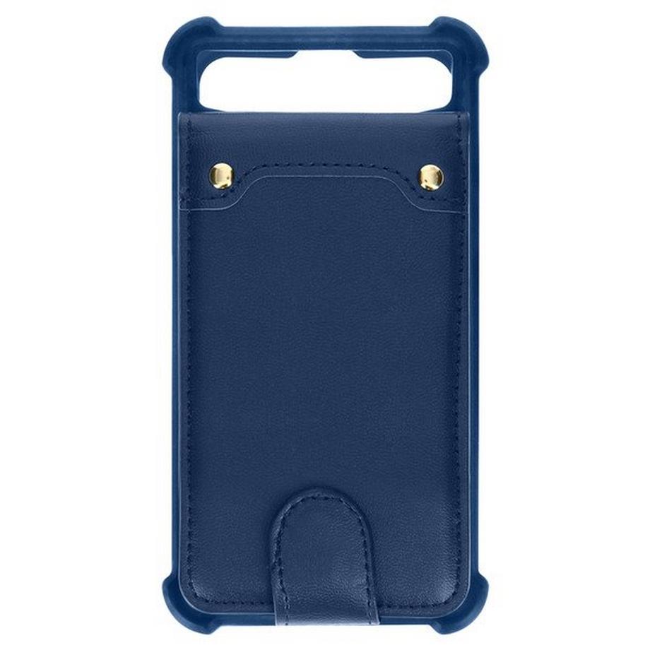 Avizar  Coque Porte-cartes amovible Taille XXL 