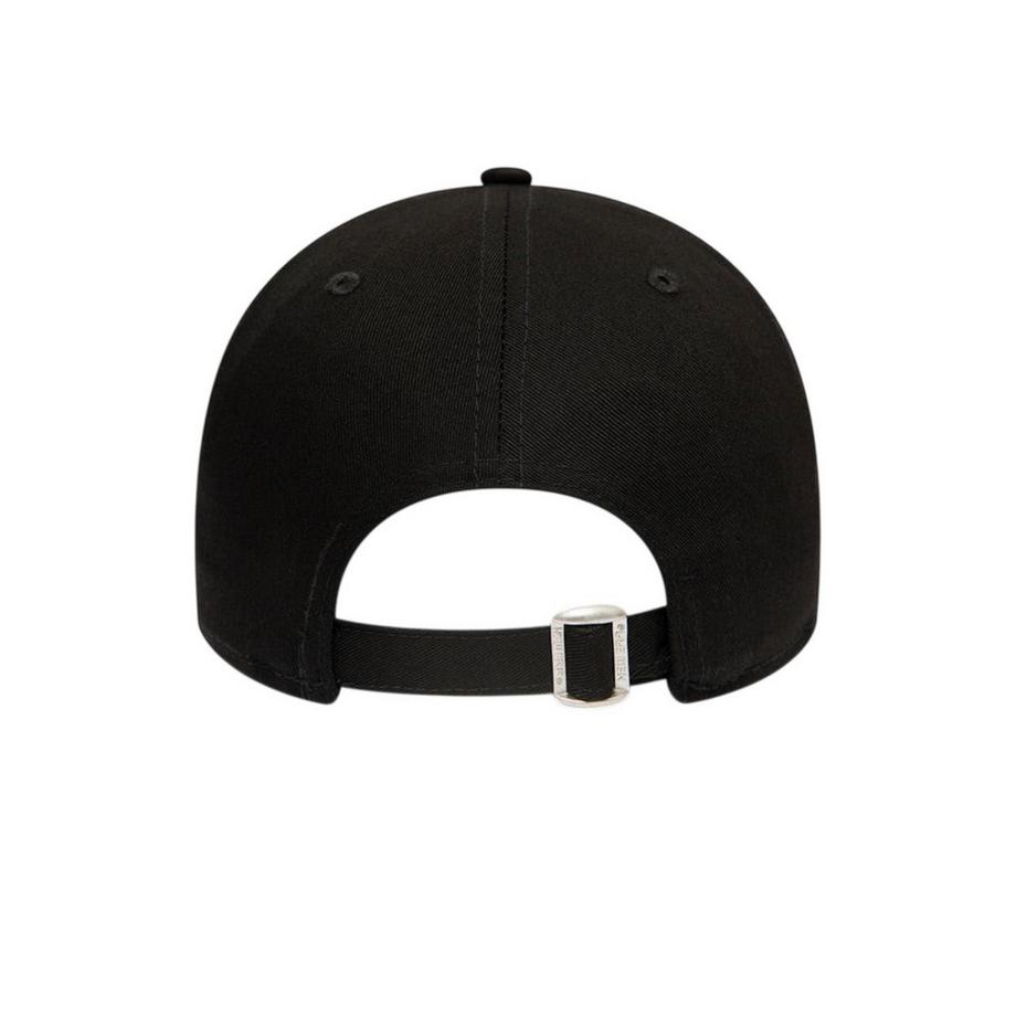 NEW ERA Casquette De Baseball 9forty La  