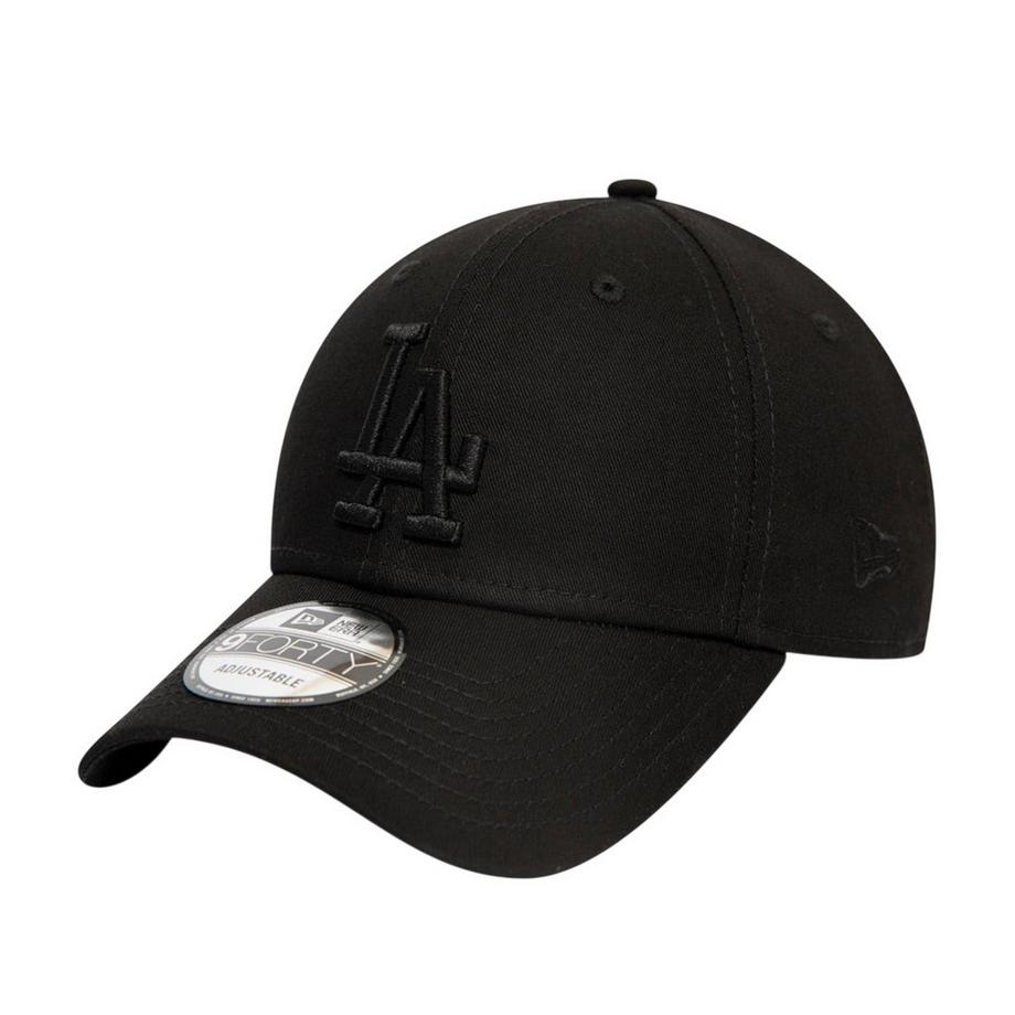 NEW ERA Casquette De Baseball 9forty La  