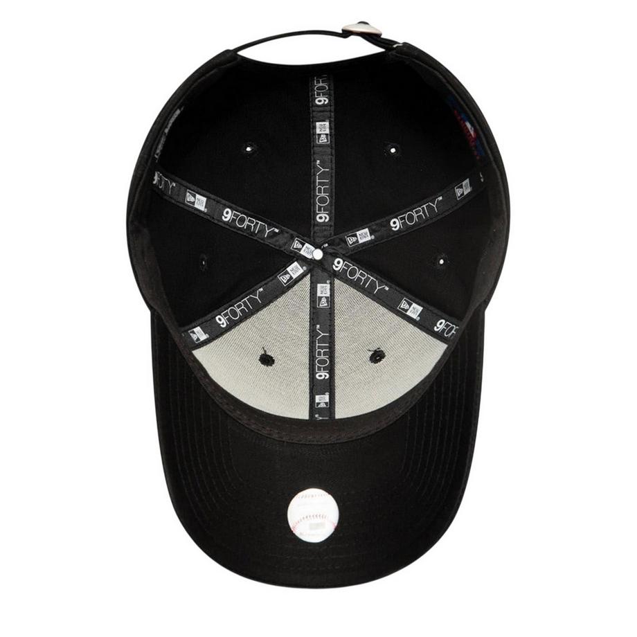 NEW ERA Casquette De Baseball 9forty La  