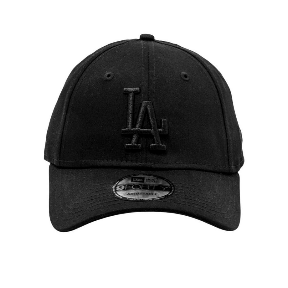 Casquette De Baseball 9forty La