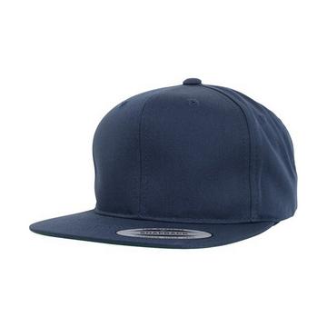 Prostyle Snapback Mütze