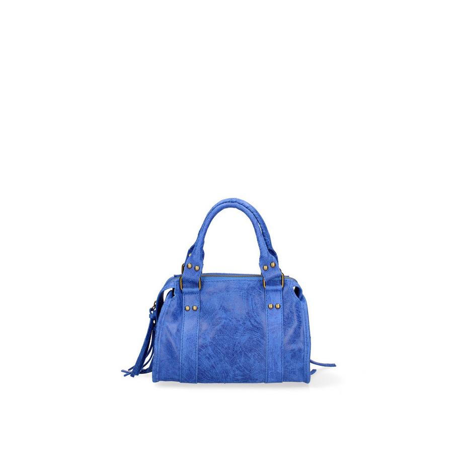 Gave Lux Borsa a Spalla  