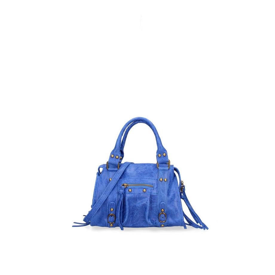 Gave Lux Borsa a Spalla  