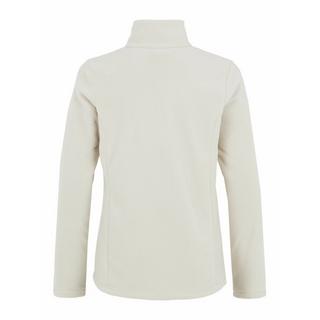 PROTEST Mutey Mädchen Fleece 1/4 Reissverschluss  