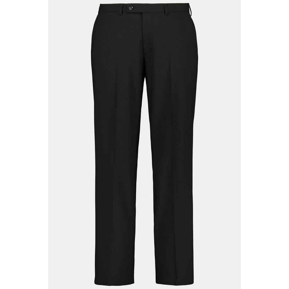 JP1880 FLEXNAMIC Zeus Pantaloni Business  