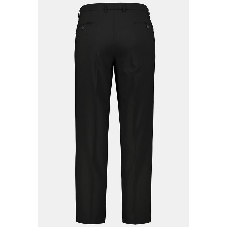 JP1880 FLEXNAMIC Zeus Pantaloni Business  