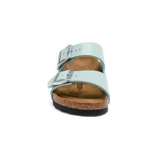 BIRKENSTOCK  Arizona BS N 