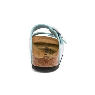 BIRKENSTOCK  Arizona BS N 