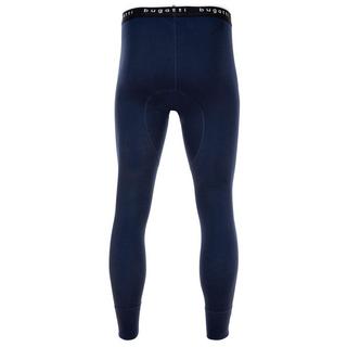 BUGATTI Pantaloni Lunghi Costina Fine  