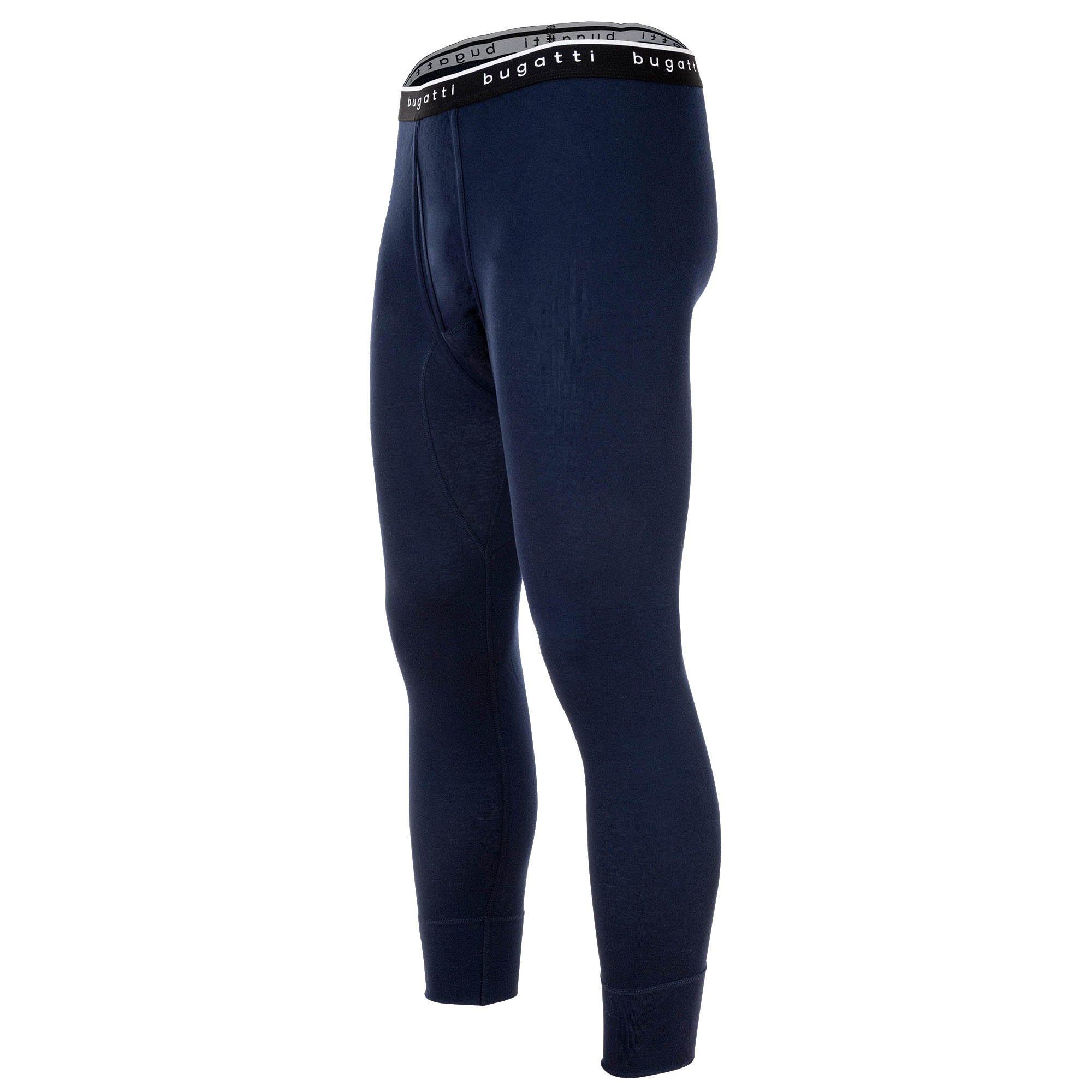 BUGATTI Pantaloni Lunghi Costina Fine  