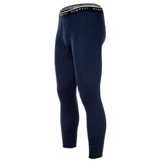 BUGATTI Pantaloni Lunghi Costina Fine  