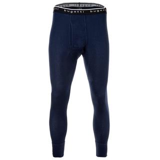 BUGATTI Pantaloni Lunghi Costina Fine  