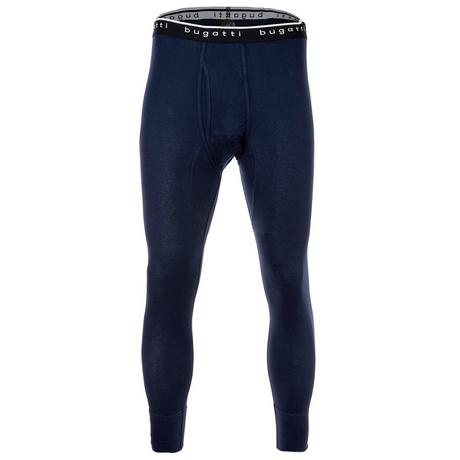 BUGATTI Pantaloni Lunghi Costina Fine  