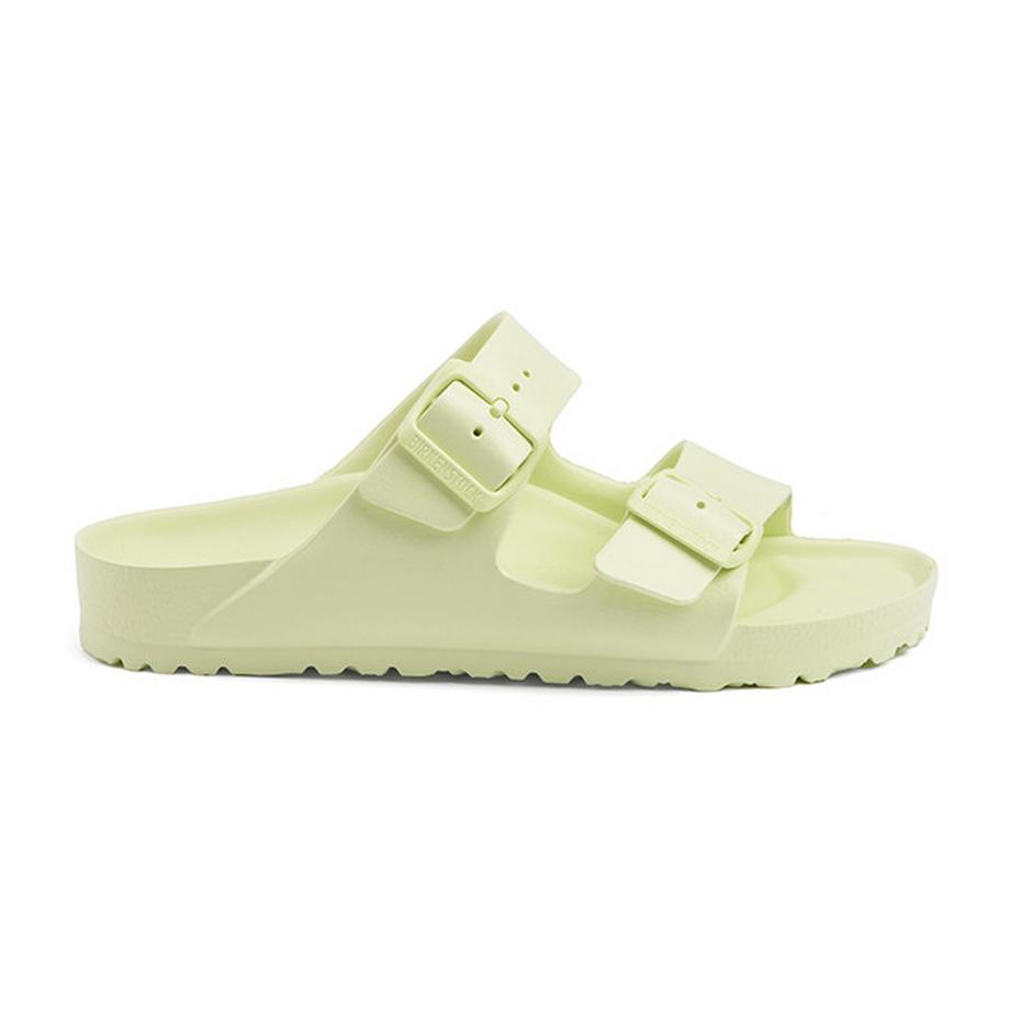BIRKENSTOCK Arizona EVA N Sandales  