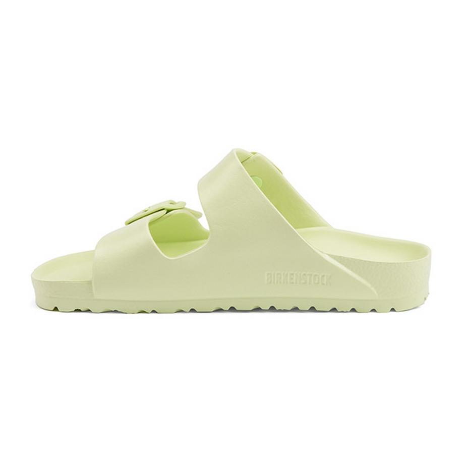 BIRKENSTOCK Arizona EVA N Sandales  