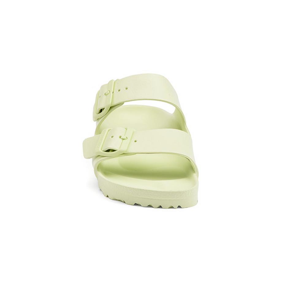 BIRKENSTOCK Arizona EVA N Sandales  