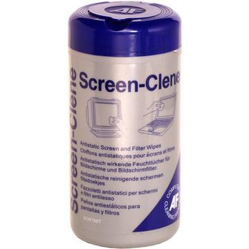 Screen-Clene Tub