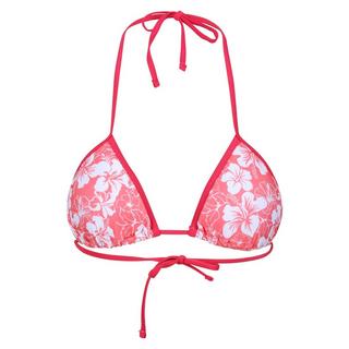 Regatta  Bikini Oberteil 