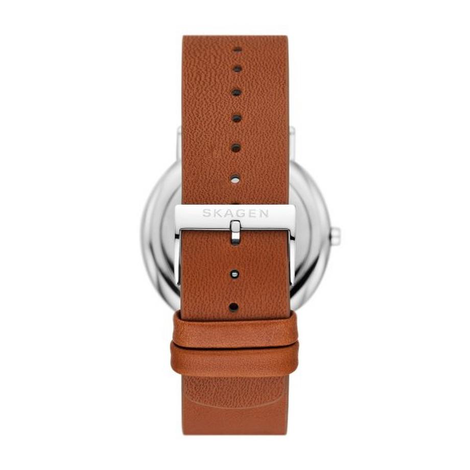 SKAGEN  SKW6903 Signatur 