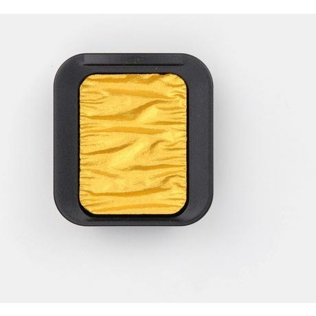 Talens TALENS Perlglanzfarbe Finetec F1222C Perl Perlgold  