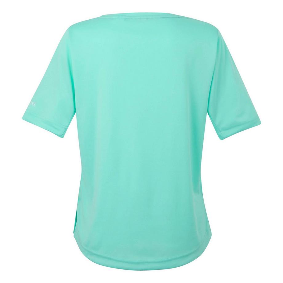 Regatta Botanna T-Shirt  