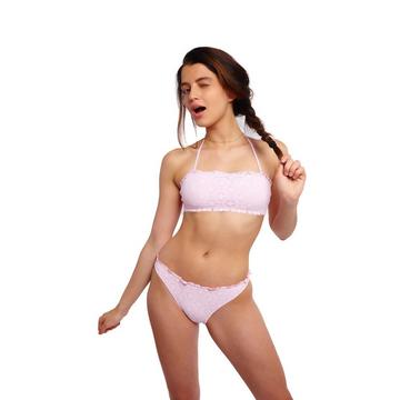 bikinihose damen mia happybay