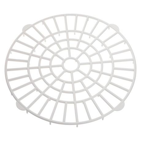 WECK Siebeinlage, plastifiziert  