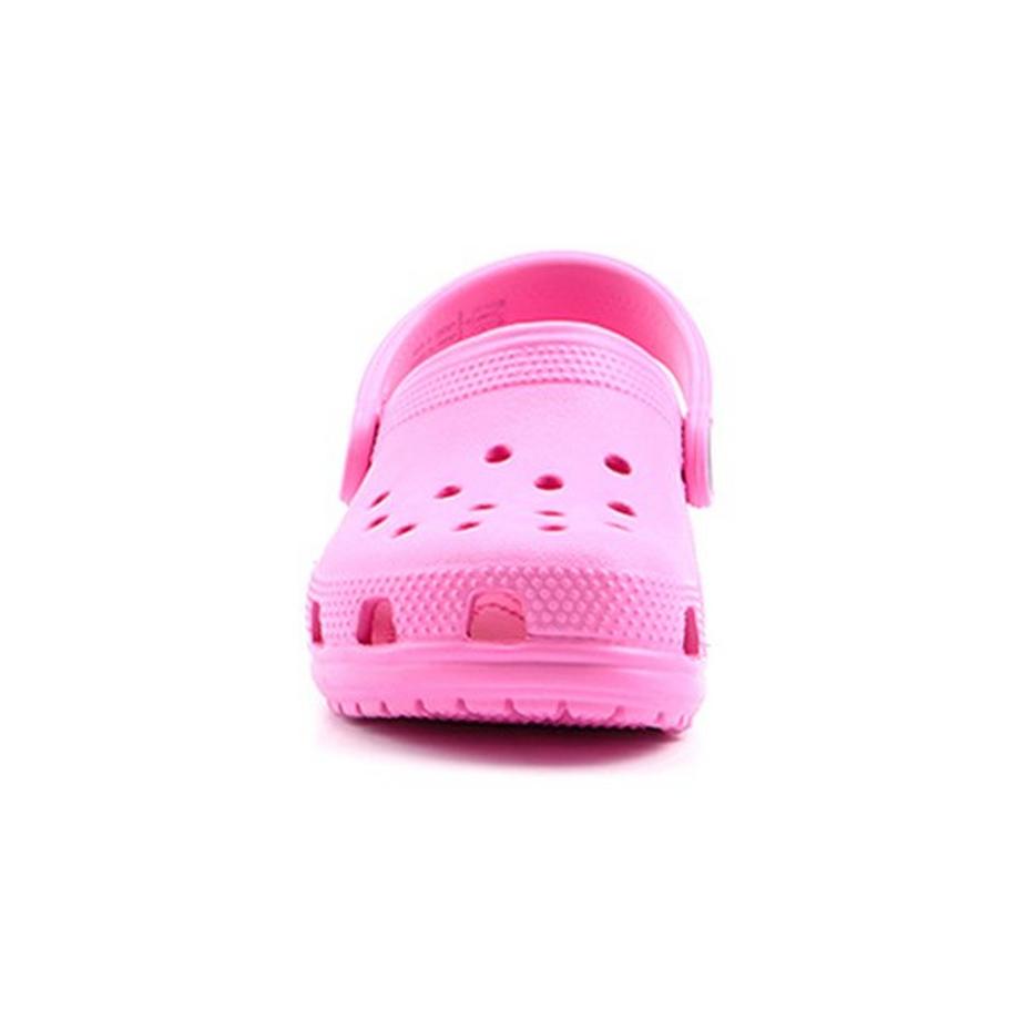 crocs Classic Clog pour Enfants  