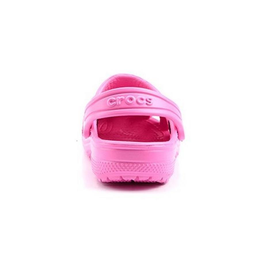 crocs Classic Clog pour Enfants  