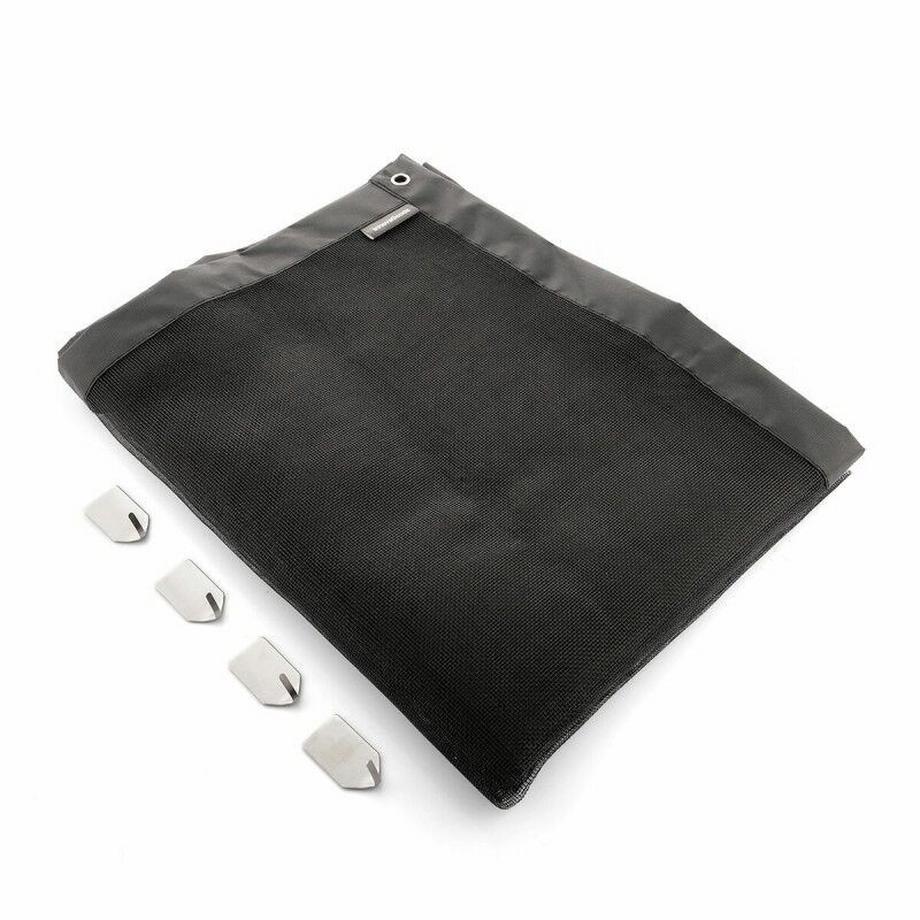 InnovaGoods  Sicherheitsnetz für Haustiere 