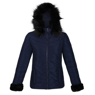 Regatta  Winslow Steppjacke 