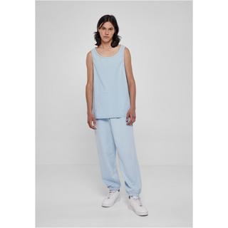 URBAN CLASSICS Oversize Tanktop mit Säurewaschung  
