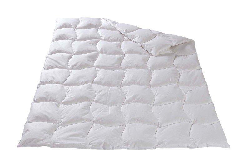 DOR Duvet léger pour toute l'année Duvet, ARNICA PRO  