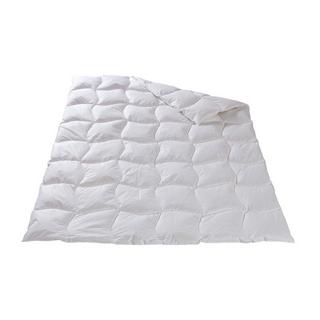 DOR Duvet léger pour toute l'année Duvet, ARNICA PRO  