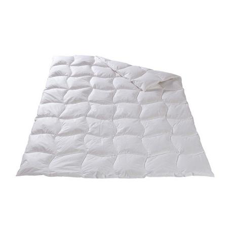 DOR Duvet léger pour toute l'année Duvet, ARNICA PRO  