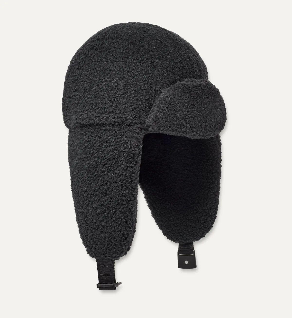 UGG Fluff Trapper Cappello  